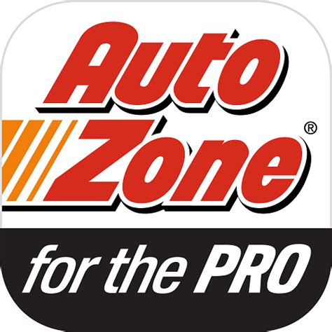 Get an Account. . Autozone pro